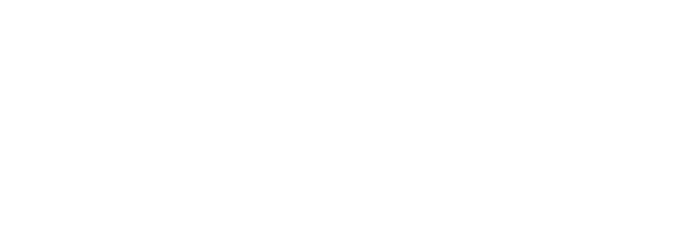greenroommaster_white_print2